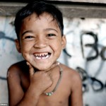 http://www.dailymail.co.uk/news/article-2725840/Hope-amid-squalor-The-smiling-children-Manila-slums-overcoming-filth-poverty-homes.html